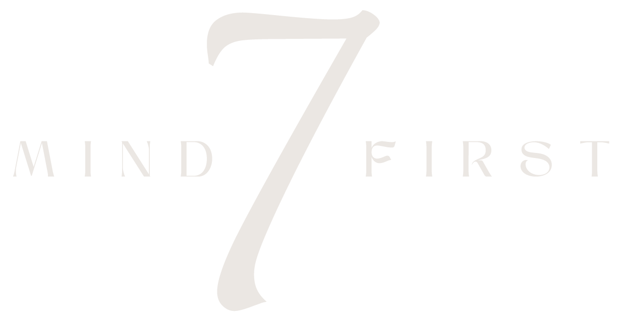 Mind7first