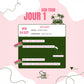 24 Octobre - SUD - OUEST